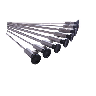 Nội soi nội soi cứng y tế 4mm