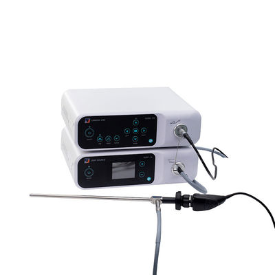 Bộ máy ảnh nội soi 4K y tế chống nước