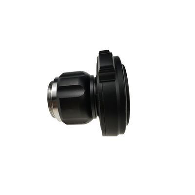 Phụ kiện nội soi y tế Bộ ghép nối zoom máy ảnh quang học