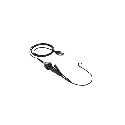 Ống nội soi phế quản video linh hoạt CE 4.9mm