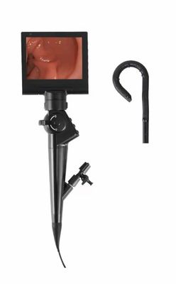 Máy nội soi niệu quản video di động y tế