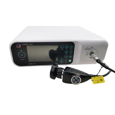 Cảm biến CMOS Hệ thống camera nội soi y tế Full HD DJSXJ-IId