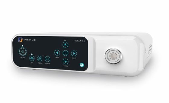 Camera nội soi y tế Ultra 4K DJSXJ-IIb