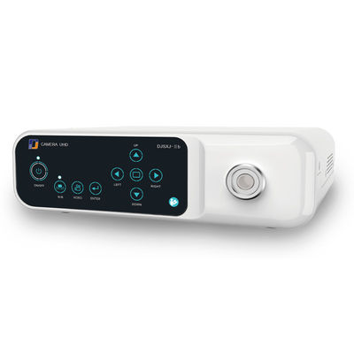 Hướng dẫn sử dụng Camera nội soi y tế Ultra 4K DJSXJ-IIb