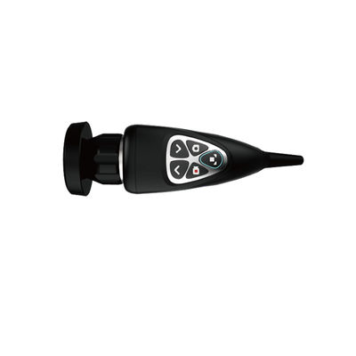 Đầu camera nội soi 4K Cảm biến CMOS DEC3840B
