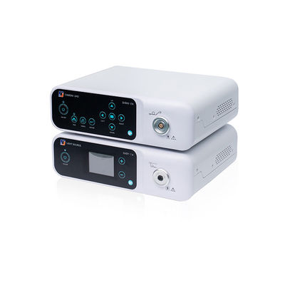 Tháp hệ thống camera nội soi Ultra 4K DJSXJ-IIb