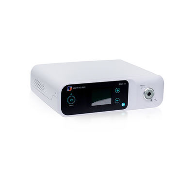 Tháp hệ thống camera nội soi Ultra 4K DJSXJ-IIb