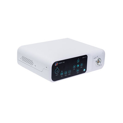 Tháp hệ thống camera nội soi Ultra 4K DJSXJ-IIb