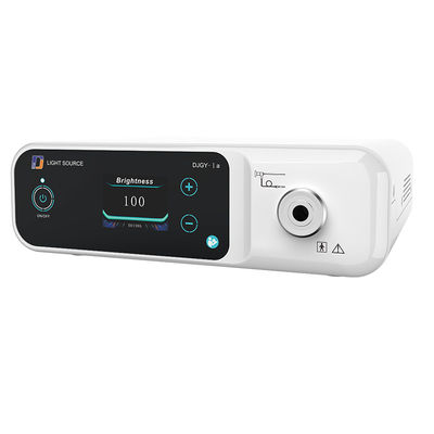 Nguồn sáng đèn LED nội soi nội soi 60W y tế