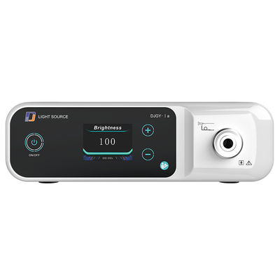 Nguồn sáng đèn LED nội soi nội soi 60W y tế