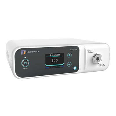 Nguồn sáng đèn LED nội soi nội soi 60W y tế