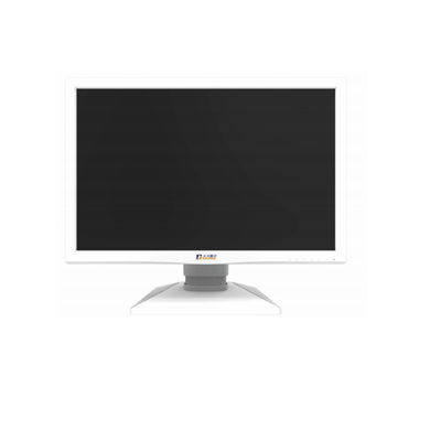 Màn hình y tế nội soi 1980x1200 RGBS 24 inch