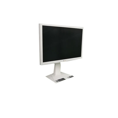 Màn hình y tế nội soi 1980x1200 RGBS 24 inch