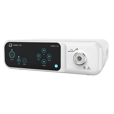 Hệ thống camera nội soi Full HD chống nước y tế DJSXJ-IIa