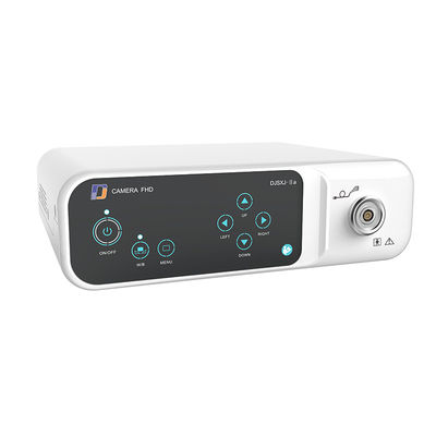 Hệ thống camera nội soi Full HD chống nước y tế DJSXJ-IIa