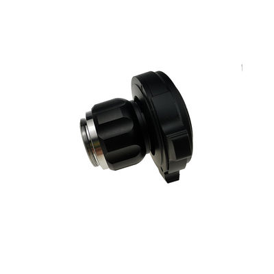 Phụ kiện nội soi y tế Bộ ghép nối zoom máy ảnh quang học
