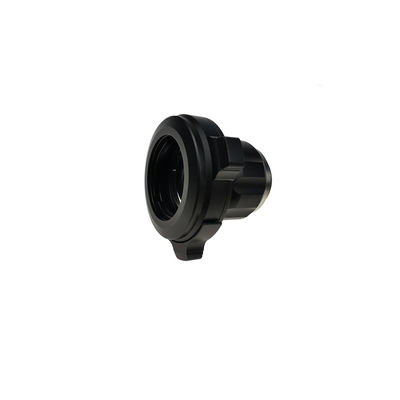 Phụ kiện nội soi y tế Bộ ghép nối zoom máy ảnh quang học