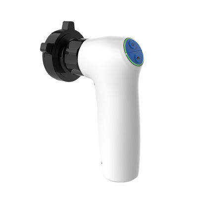 Camera nội soi đa màn hình y tế IOS3000k-8000k