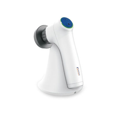 Tháp hệ thống camera nội soi không dây Wifi y tế DJSXJ-Ib