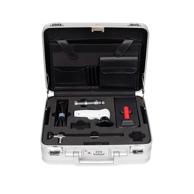 Camera nội soi không dây y tế chống nước