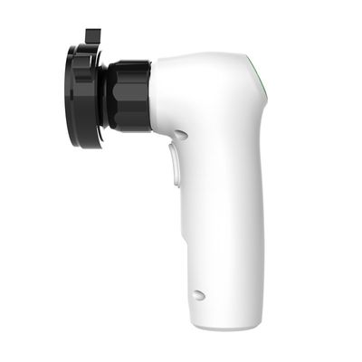 Thiết bị hệ thống camera nội soi thú y không dây