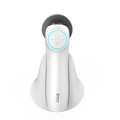 Camera nội soi không dây y tế Wifi RTSP cho iOS Android