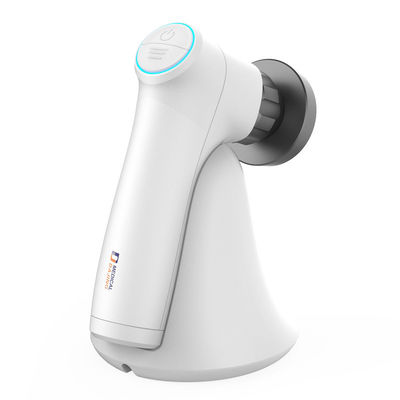 Camera nội soi không dây y tế Wifi RTSP cho iOS Android