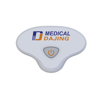 Điện cực thiết bị giảm đau nửa đầu Micro USB