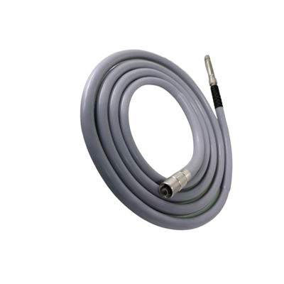 Phụ kiện nội soi 60W 90W Cáp quang y tế