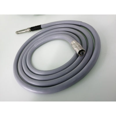 Phụ kiện nội soi 60W 90W Cáp quang y tế