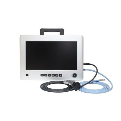 Hệ Thống Camera Nội Soi HD HDMI SYNC 3in1 15&quot;