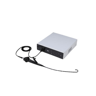 Ống nội soi phế quản video linh hoạt CE 4.9mm