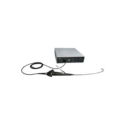 Máy soi bàng quang video linh hoạt 16.2Fr để chẩn đoán bàng quang niệu đạo