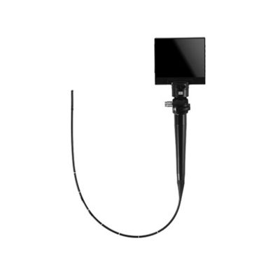 Thiết bị soi mũi nội soi video di động 3,6mm