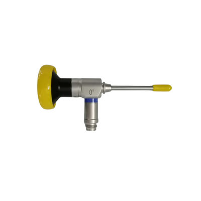 Nội soi nội soi cứng y tế 4mm