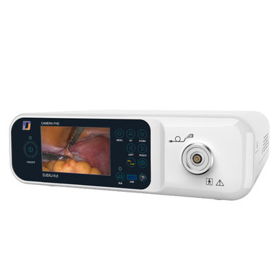 Cảm biến CMOS Hệ thống camera nội soi y tế Full HD DJSXJ-IId