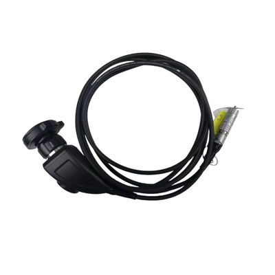 Đầu Camera Nội Soi Full HD Chống Nước IPX7