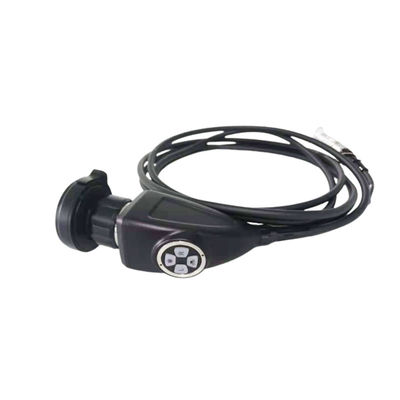 Đầu Camera Nội Soi Full HD Chống Nước IPX7