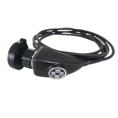 Đầu Camera Nội Soi Full HD Chống Nước IPX7
