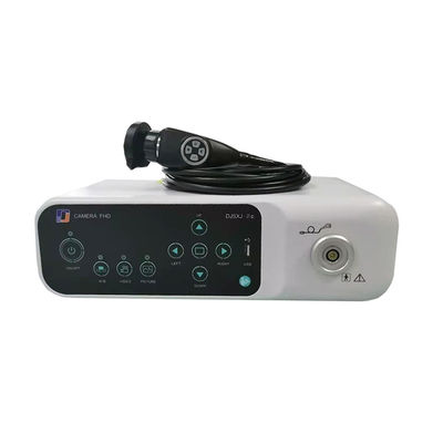 Camera nội soi khớp USB Full HD 1080p IPX7 chống nước