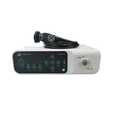 Hướng dẫn nội soi khớp Hệ thống camera nội soi Full HD DJSXJ-IIc