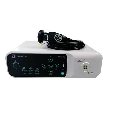 Phẫu thuật nội soi khớp Hệ thống camera nội soi 1000 Tv Line Full Hd không thấm nước