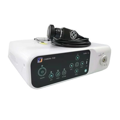 Hướng dẫn nội soi khớp Hệ thống camera nội soi Full HD DJSXJ-IIc