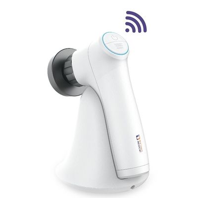 Camera nội soi thú y Wifi Nội soi thú y