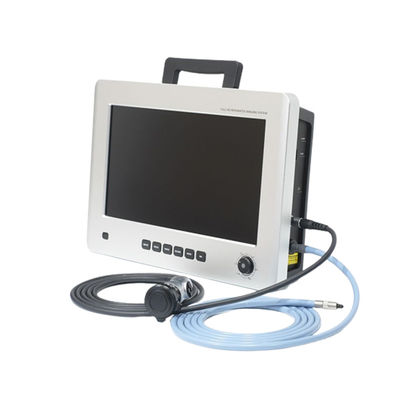 Màn hình 22 inch Tích hợp hệ thống camera nội soi ENT Full HD Di động