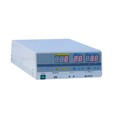 Phụ kiện nội soi phẫu thuật Máy phát điện HF y tế 350W