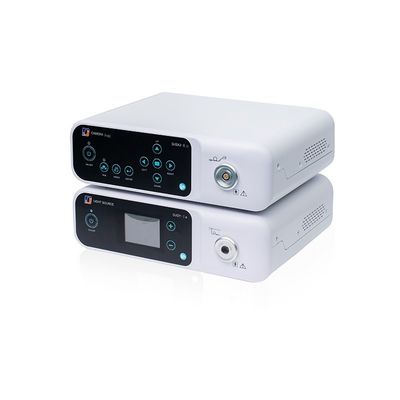 Bộ nguồn đèn nội soi Full HD 90W OEM 1000TVL