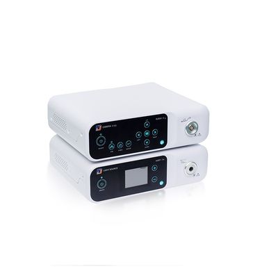 Bộ nguồn đèn nội soi Full HD 90W OEM 1000TVL