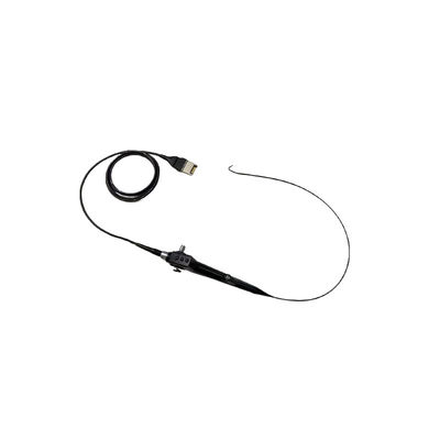 Ống nội soi phế quản video linh hoạt 4,9mm