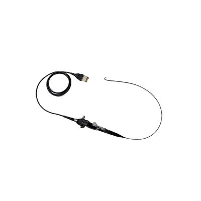 6.6Fr 16.2Fr Máy soi bàng quang video linh hoạt DJF54380PG